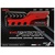 Модуль памяти для компьютера DDR4 16GB (2x8GB) 3000 MHz EVO FORZA GEIL (GFY416GB3000C15ADC)