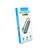 Концентратор Voltronic USB 3.0 to 4xUSB 0.2m aluminum (YT-3H4/2TB)
