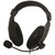 Наушники Piko PX2 Black (1283126489617)