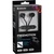 Наушники Defender FreeMotion B655 Bluetooth Black (63655)