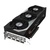 Видеокарта GIGABYTE Radeon RX 6800 XT 16Gb GAMING OC (GV-R68XTGAMING OC-16GD)