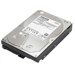 Жесткий диск 3.5' 3TB TOSHIBA (# DT01ACA300 #)