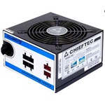 Блок живлення Chieftec 750W (CTG-750C)