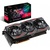 Видеокарта ASUS Radeon RX 5700 8192Mb ROG STRIX GAMING OC (ROG-STRIX-RX5700-O8G-GAMING)