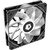 Кулер до корпусу ID-Cooling TF-12025-PRO ARGB REVERSE