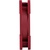 Кулер для корпуса Thermalright TR-120B
