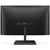Монитор PHILIPS 272E1SA/01