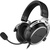 Навушники Hator Hypergang 3 Hi-Res Black (ESH05)