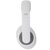 Наушники Ergo VD-290 White