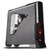 Корпус ThermalTake Versa N21 (CA-1D9-00M1WN-00)
