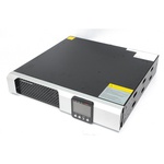 Источник бесперебойного питания AEG Protect D.1000 (6000008434)