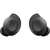 Навушники Samsung Buds FE Graphite (SM-R400NZAASEK)