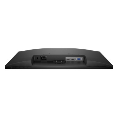 Монітор Dell E2225HM (210-BQMZ)