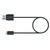 Наушники PHILIPS SHB5250 Black (SHB5250BK/00)