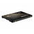 Накопичувач SSD 2.5' 240GB Spatium S270 MSI (S78-440N070-P83)