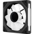 Кулер до корпусу AeroCool Phantom M-3 Reverse 12 PWM ARGB Black (ACF3-MR11227.11)