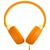 Наушники COLOUD BOOM Transition Orange (4090662)