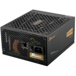 Блок питания Seasonic 750W PRIME 750 Gold (SSR-750GD)