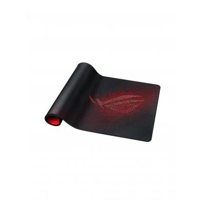 Килимок для мишки ASUS ROG Sheath Box Black (90MP00K1-B0UC00)