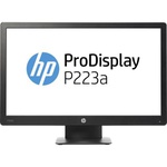 Монитор HP P223a (X7R62AA)