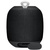 Акустическая система Ultimate Ears Wonderboom Phantom Black (984-000851)