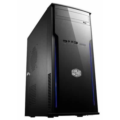 Корпус CoolerMaster Elite 241 (RC-241-KKN4)