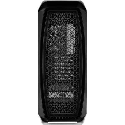 Корпус AeroCool Aero One-GWTv1 (4710562752311)