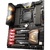 Материнская плата MSI X299 GAMING M7 ACK