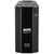 Пристрій безперебійного живлення APC Back-UPS Pro BR 1300VA, LCD (BR1300MI)