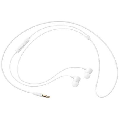 Наушники Samsung Wired White (EO-HS1303WEGRU)