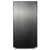 Корпус Fractal Design Define R6 Gunmetal TG Black (FD-CA-DEF-R6-GY-TG)