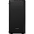 Корпус Be quiet! Pure Base 600 Window Black (BGW21)
