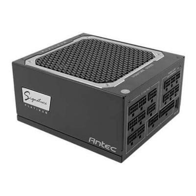 Блок питания Antec 1000W SP1000 EC (0-761345-11702-9)