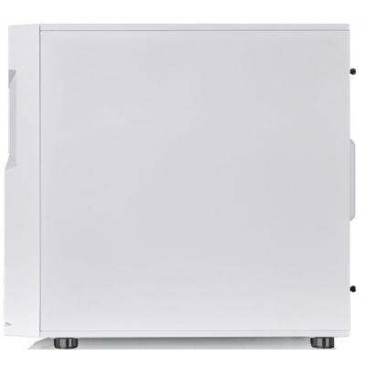 Сборка №297516