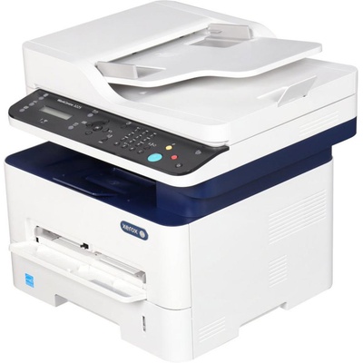 Многофункциональное устройство XEROX WC 3225DNI (WiFi) (3225V_DNI)