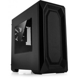 Сборка №274144