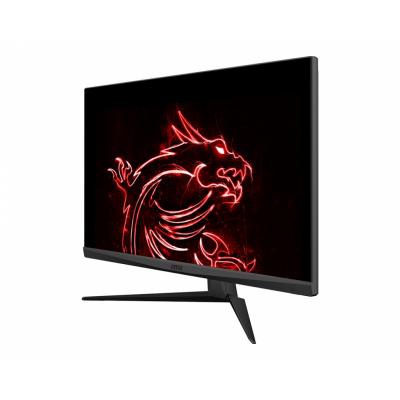 Монитор MSI OPTIX G273QF