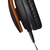 Наушники Trust Urban Revolt Mobi Headphone Black (20115)