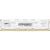 Модуль памяти для компьютера DDR4 8GB 2666 Mhz Ballistix Sport LT White MICRON (BLS8G4D26BFSC)