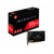 Видеокарта MSI Radeon RX 6400 4Gb AERO ITX (RX 6400 AERO ITX 4G)
