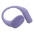 Навушники JBL Sense Lite Purple (JBLSENSELITEPUR)