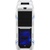 Корпус AeroCool GT-R (White) (52193)