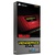 Модуль памяти для компьютера DDR4 8GB (2x4GB) 3000 MHz Vengeance LPX Red CORSAIR (CMK8GX4M2B3000C15R)