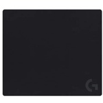 Килимок для мишки Logitech G740 Gaming Mouse Pad Black (943-000805)
