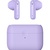 Навушники 1MORE Neo (EO007) Purple (1040224)