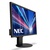 Монитор NEC EA273WMi black