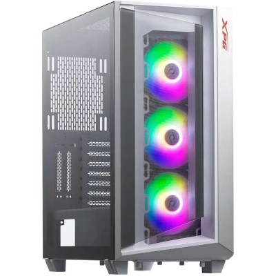 Корпус ADATA CRUISERST-WHCWW