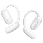 Навушники Anker SoundСore AeroFit 2 White (A3874G21)