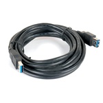 Дата кабель подовжувач USB3.0 AM/AF GEMIX (Art.GC 1620)