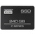 Накопитель SSD 2.5' 240GB GOODRAM (SSDPR-C100-240)